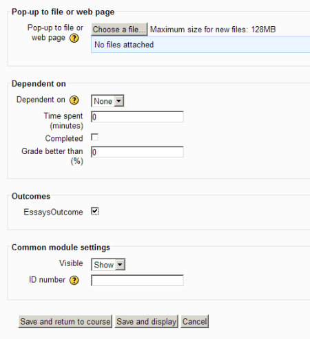 how-create-lesson-moodle-2-img-8
