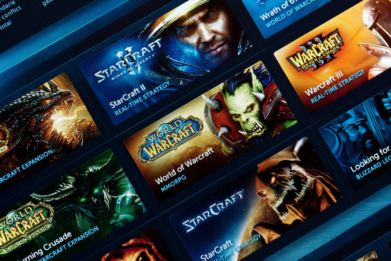 article-image-tencent-creates-two-artificial-intelligence-agents-tstarbot-that-defeat-starcraft-iis-cheater-ai