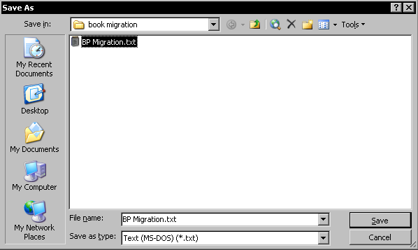 data-migration-scenarios-sap-business-one-application-part-1-img-5