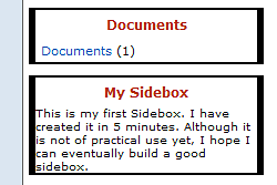 creating-new-zen-cart-template-img-1