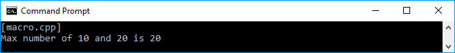 how-to-build-template-metaprogramming-tmp-using-ctutorial-img-0