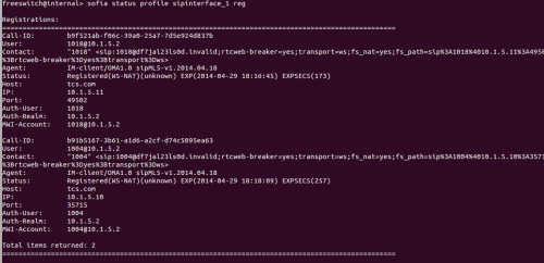 webrtc-sip-and-ims-img-20