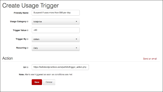 securing-your-twilio-app-img-4
