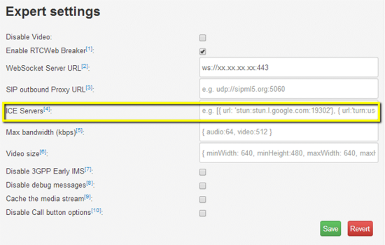 webrtc-sip-and-ims-img-29