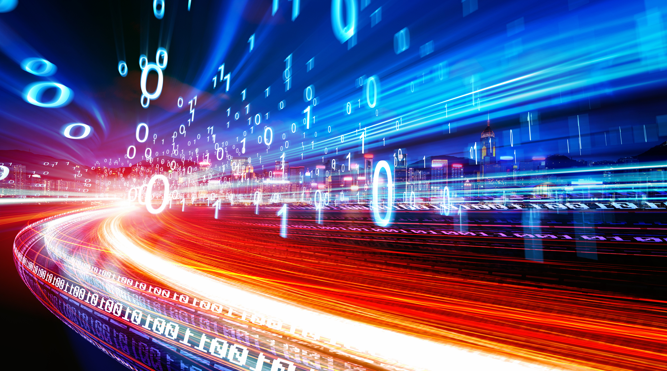 article-image-understanding-the-foundation-of-protocol-oriented-design