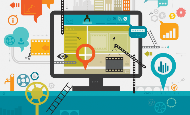 article-image-using-nodejs-dependencies-nwjs