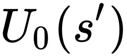 reinforcement-learning-mdp-markov-decision-process-tutorial-img-91