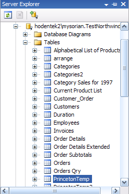 binding-ms-chart-control-linq-data-source-control-2-img-8