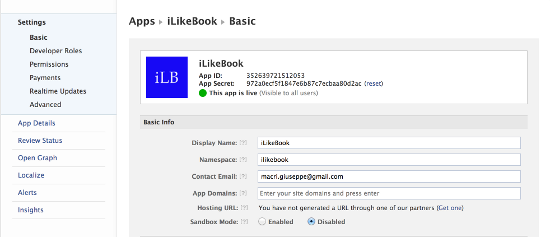creating-new-ios-social-project-img-4