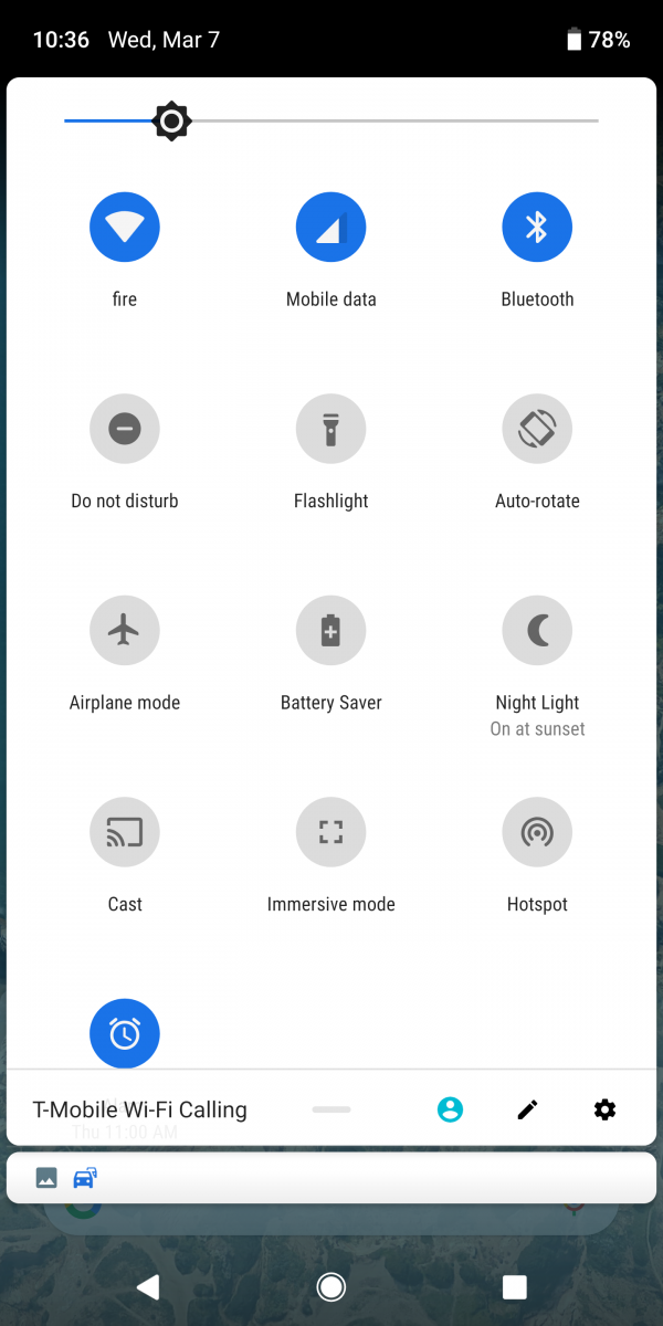 latest-material-design-update-by-google-android-p-img-1