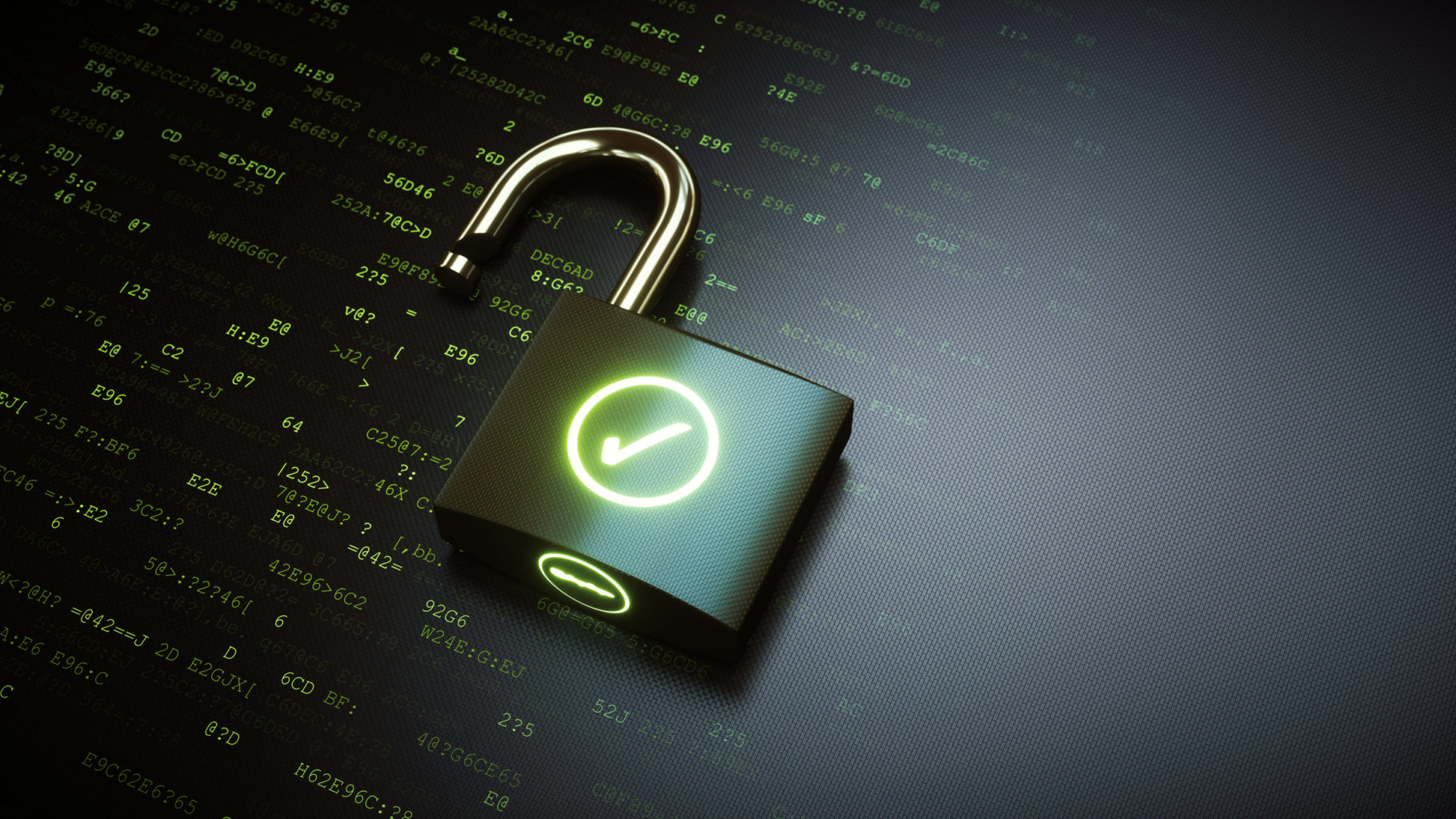 article-image-googles-new-privacy-chief-officer-proposes-a-new-framework-for-security-regulation