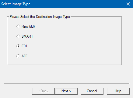 windows-drive-acquisition-img-4
