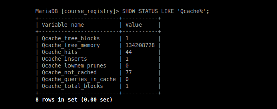 building-web-application-php-and-mariadb-introduction-caching-img-4