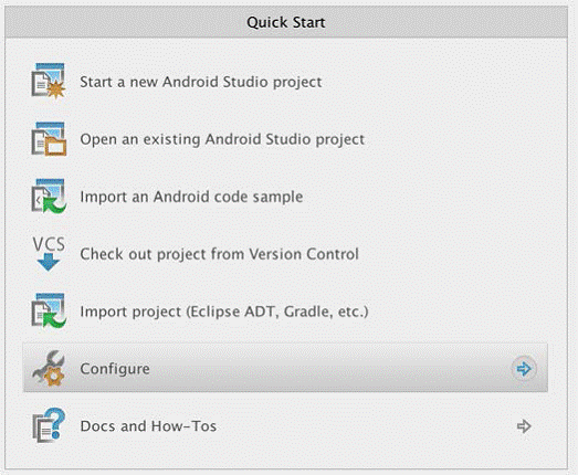 creating-our-first-app-ionic-img-23
