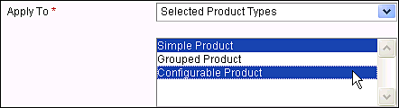 categories-and-attributes-magento-part-2-img-5