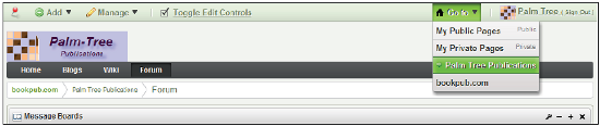 advanced-theme-liferay-user-interface-development-img-6