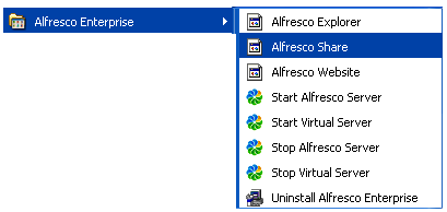 advanced-collaboration-using-alfresco-share-img-0