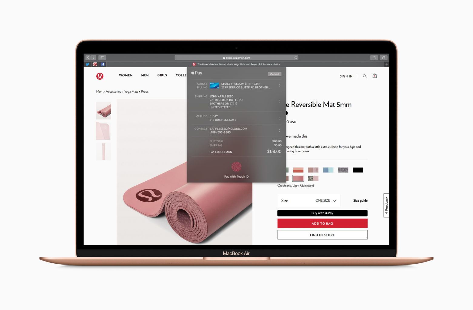 apple-launches-ipad-pro-updates-macbook-air-and-mac-mini-img-1
