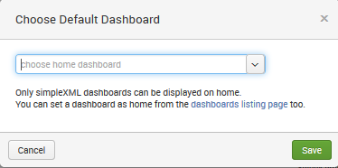 splunk-interface-img-7