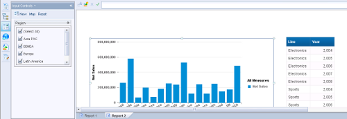 report-data-filtering-img-13
