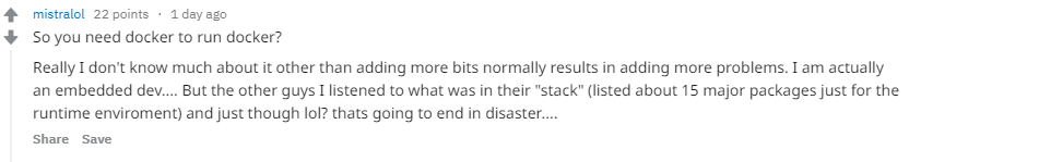 docker-faces-public-outcry-as-docker-for-mac-and-windows-can-be-downloaded-only-via-docker-store-login-img-2