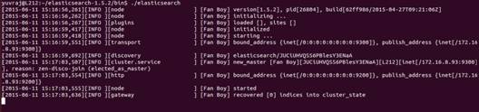 introduction-kibana-img-12