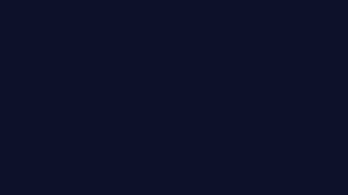 twilio-whatsapp-api-great-tool-reach-new-businesses-img-1