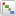 including-charts-and-graphics-pentaho-reports-part-2-img-4