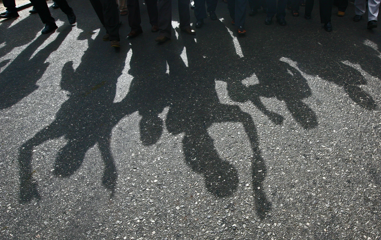 article-image-german-openstreetmap-protest-against-article-13-eu-copyright-reform