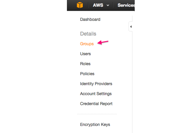 how-to-handle-aws-through-the-command-line-img-1