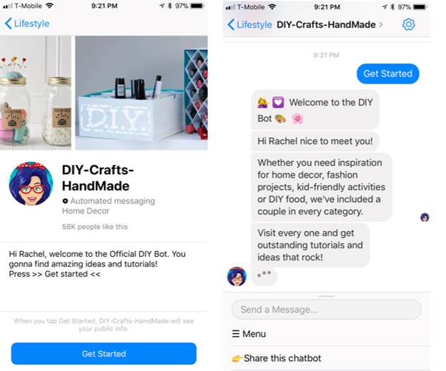3-tips-to-build-your-own-interactive-conversational-app-img-3
