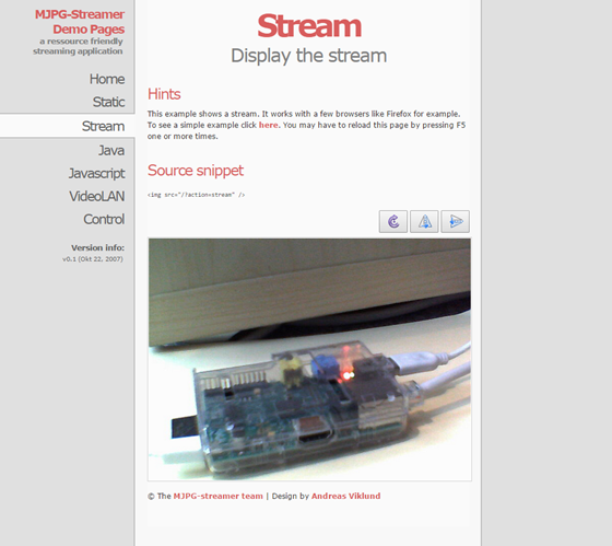 how-to-stream-live-video-with-raspberry-pi-img-1