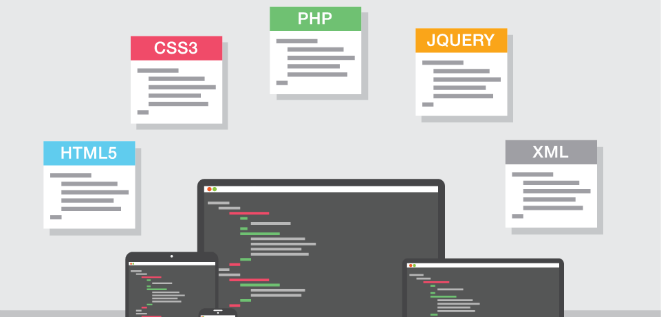 article-image-client-side-validation-jquery-validation-plugin