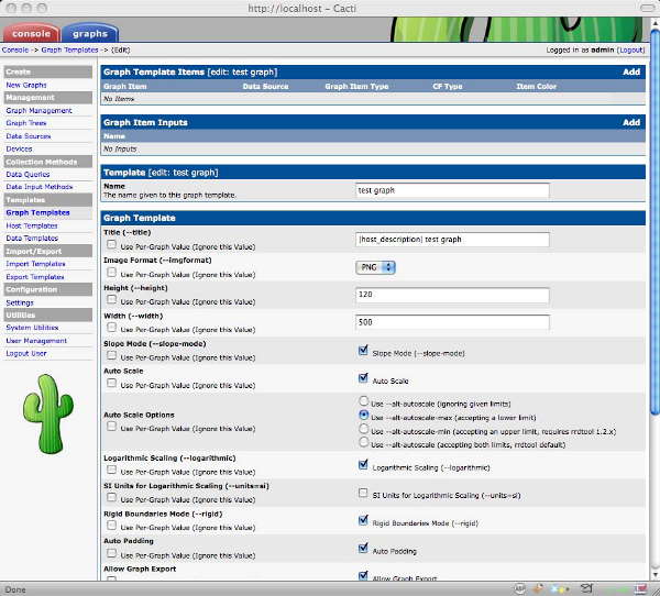 creating-and-using-templates-cacti-08-img-2