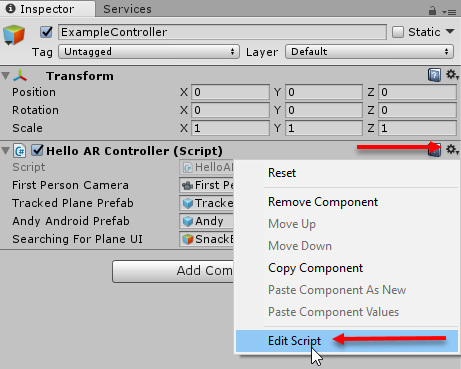 unity-arcore-application-android-img-7
