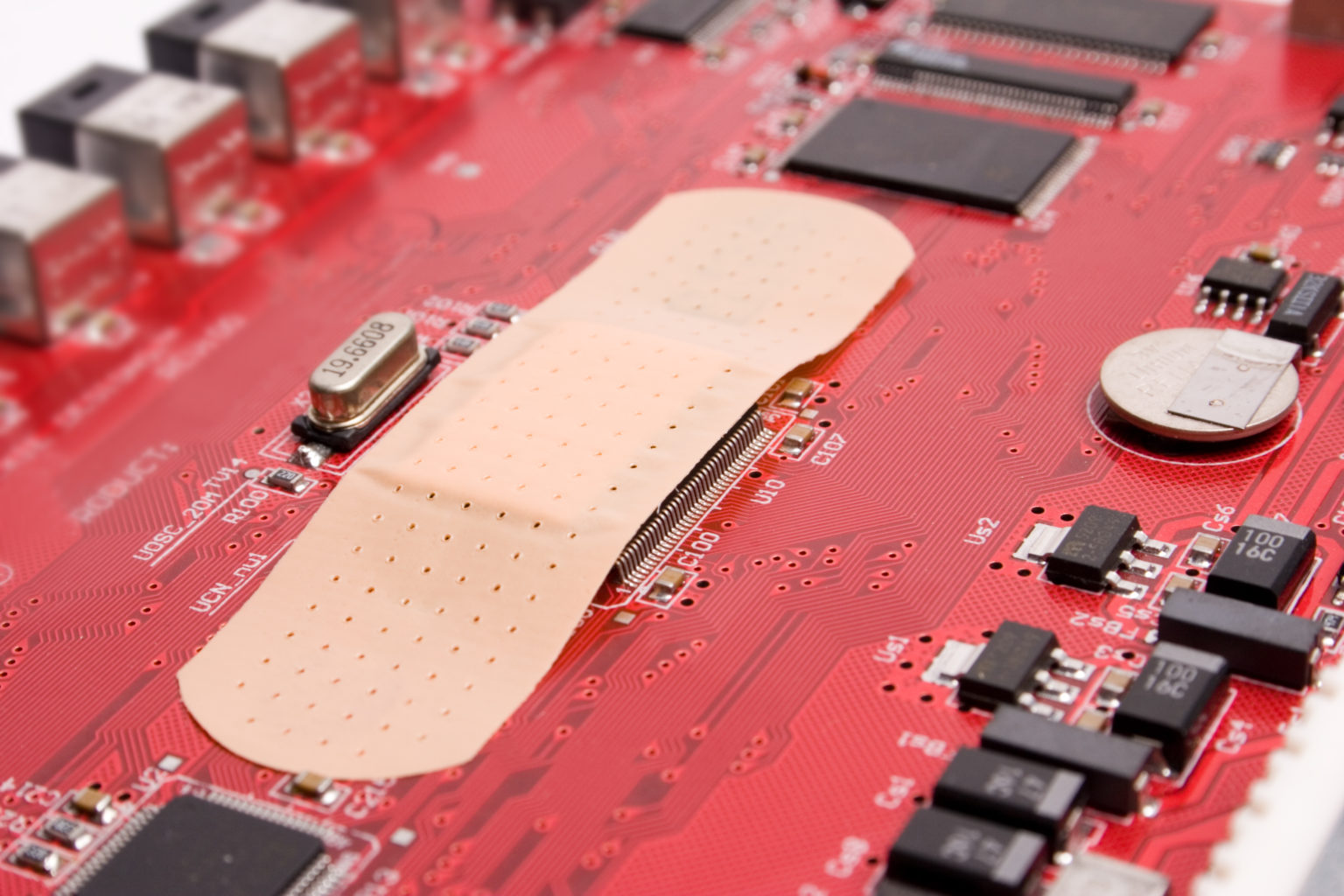 article-image-oracle-releases-emergency-patches-to-fix-a-critical-vulnerability-in-its-weblogic-servers
