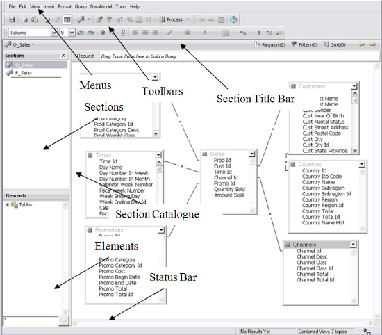 overview-oracle-hyperion-interactive-reporting-img-8