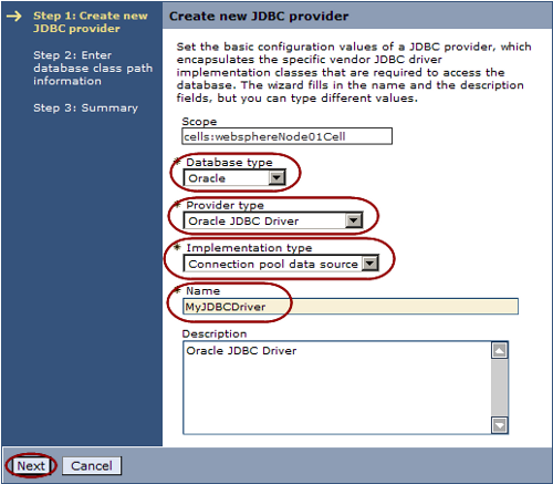 deploying-your-applications-websphere-application-server-70-img-10