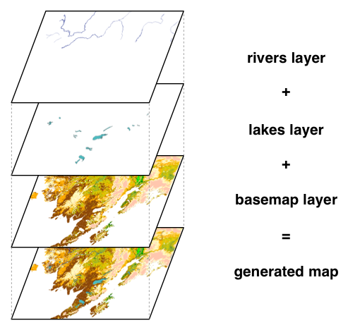 learning-qgis-python-api-img-9