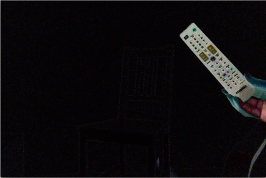 video-surveillance-background-modeling-img-2