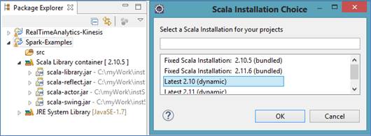 spark-architecture-and-first-program-img-6