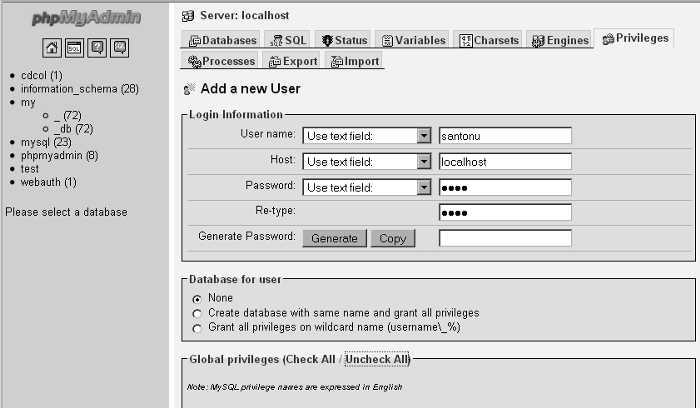 installing-and-configuring-joomla-15-img-5