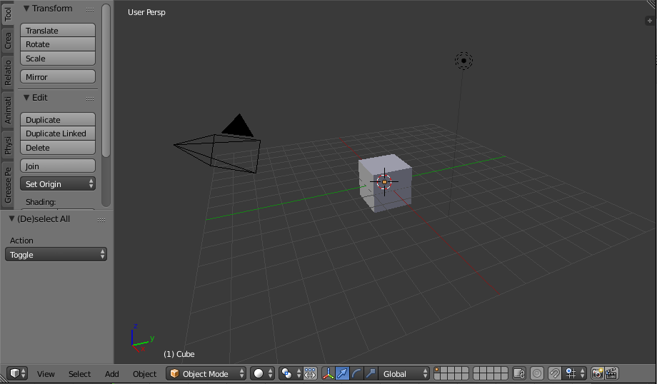 straight-blender-img-3