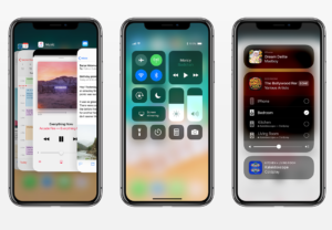 wwdc-2018-preview-5-things-to-expect-from-apples-developer-conference-img-0