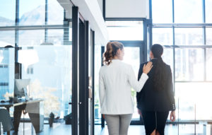 leaders-successful-agile-enterprises-share-in-common-img-3