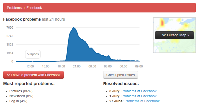 facebook-instagram-and-whatsapp-suffered-a-major-outage-yesterday-people-had-trouble-uploading-and-sending-media-files-img-0