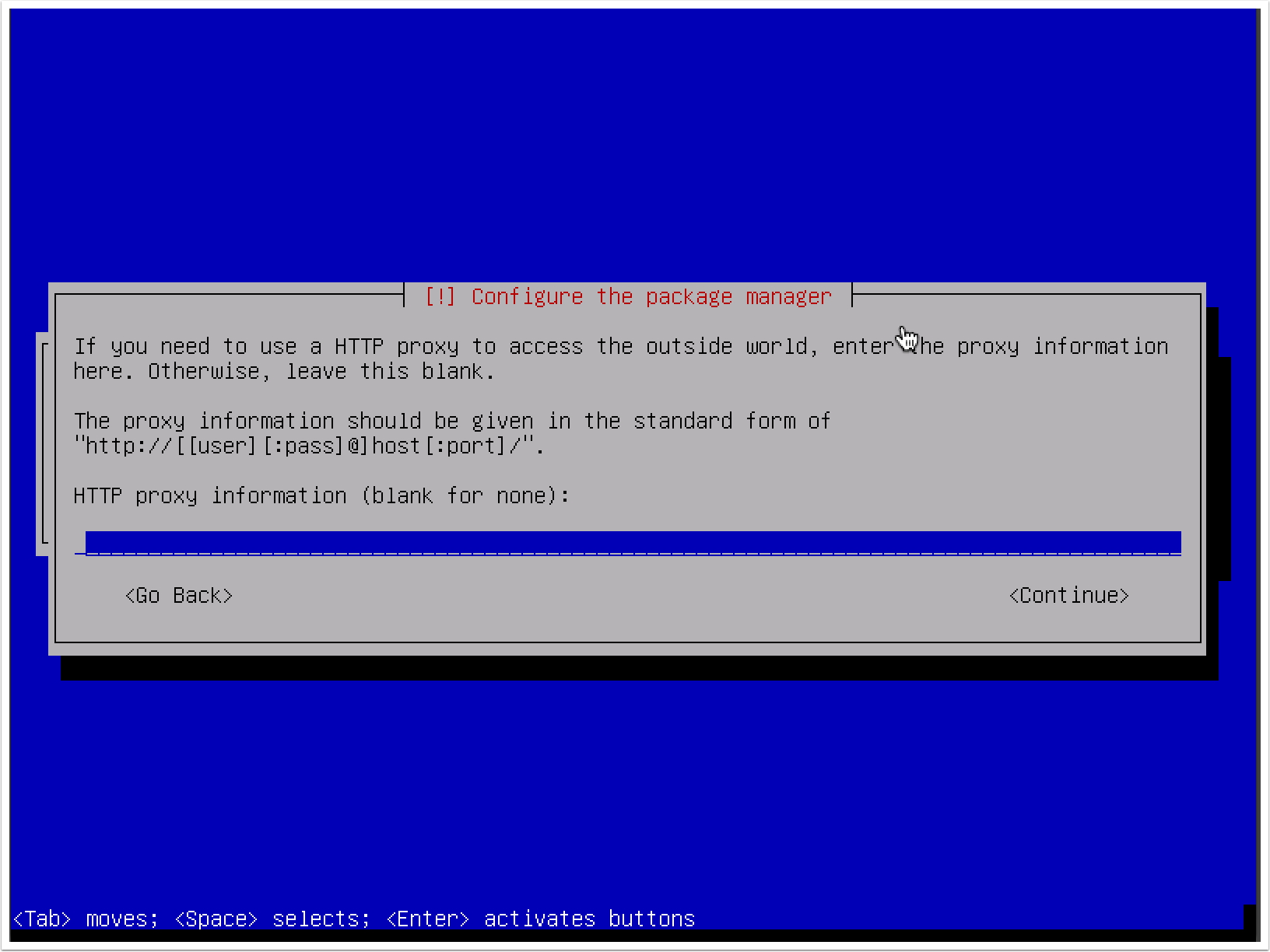 getting-started-metasploitable2-and-kali-linux-img-11