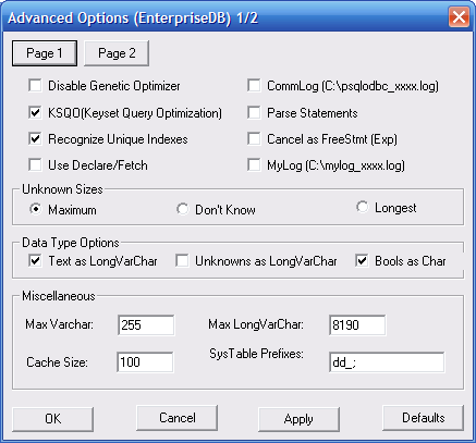 authoring-enterprisedb-report-report-builder-20-img-4