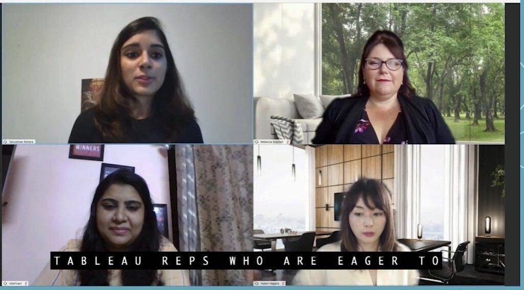 2021-zen-masters-nominations-and-applications-are-now-open-from-whats-new-img-5