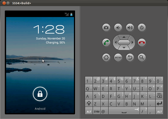 mobile-devices-img-0